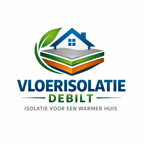 Vloerisolatie Debilt
